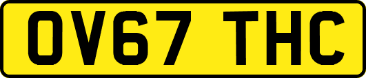 OV67THC