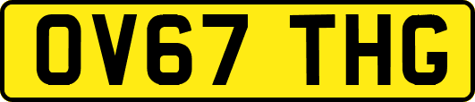 OV67THG