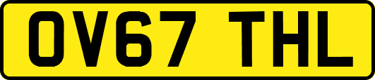 OV67THL