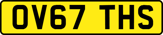 OV67THS