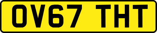 OV67THT