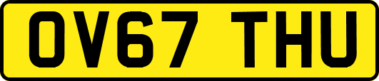OV67THU