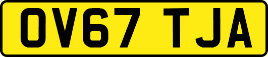 OV67TJA