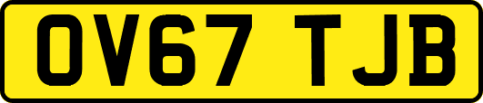 OV67TJB