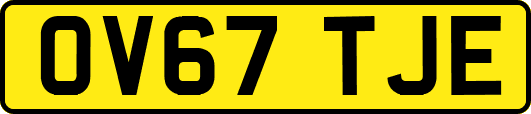 OV67TJE