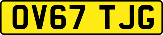 OV67TJG