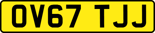 OV67TJJ
