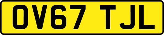 OV67TJL