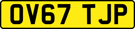 OV67TJP