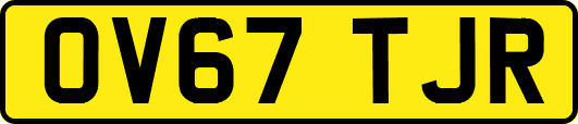 OV67TJR