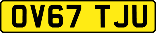 OV67TJU