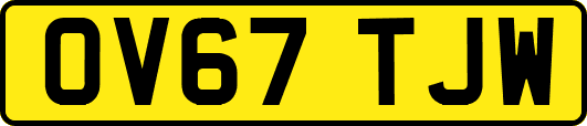 OV67TJW