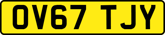 OV67TJY