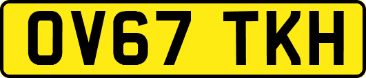 OV67TKH