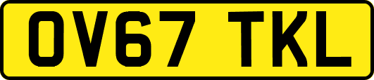 OV67TKL