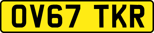 OV67TKR