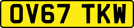 OV67TKW