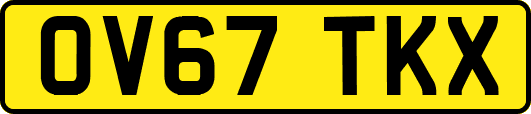 OV67TKX