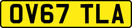 OV67TLA