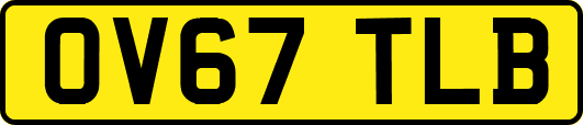 OV67TLB