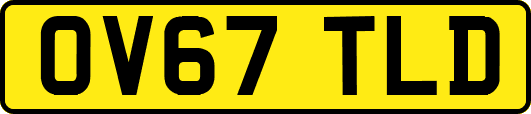 OV67TLD