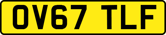 OV67TLF