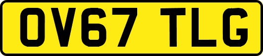 OV67TLG