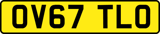 OV67TLO