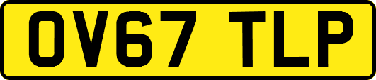 OV67TLP