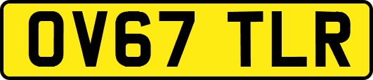OV67TLR