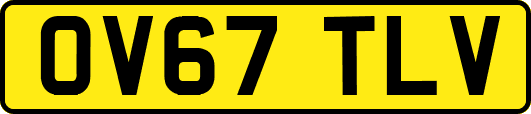 OV67TLV