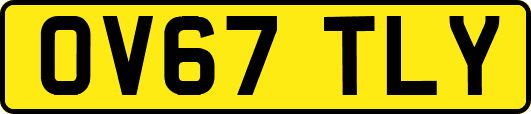 OV67TLY