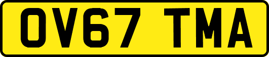 OV67TMA