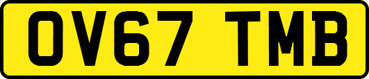 OV67TMB
