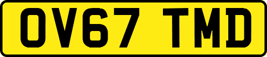 OV67TMD