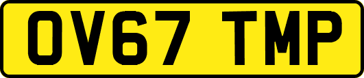 OV67TMP