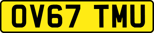 OV67TMU