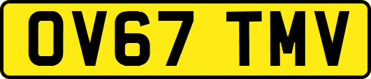 OV67TMV