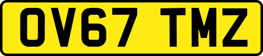 OV67TMZ