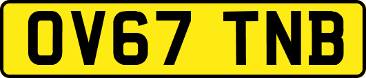 OV67TNB
