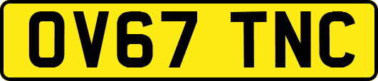 OV67TNC