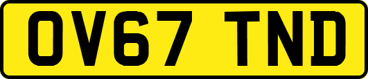 OV67TND
