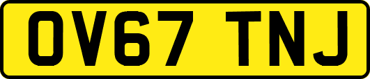 OV67TNJ