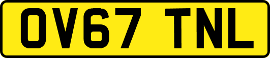 OV67TNL