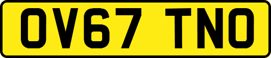 OV67TNO