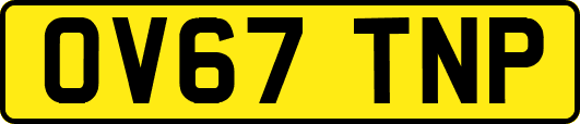 OV67TNP