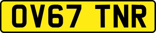 OV67TNR