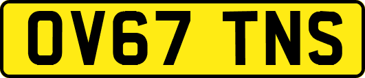 OV67TNS