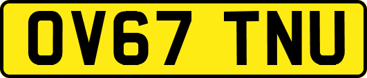 OV67TNU