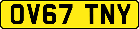OV67TNY